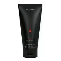 Оттеночная маска Красная Reflex Color Mask Rosso Green Light