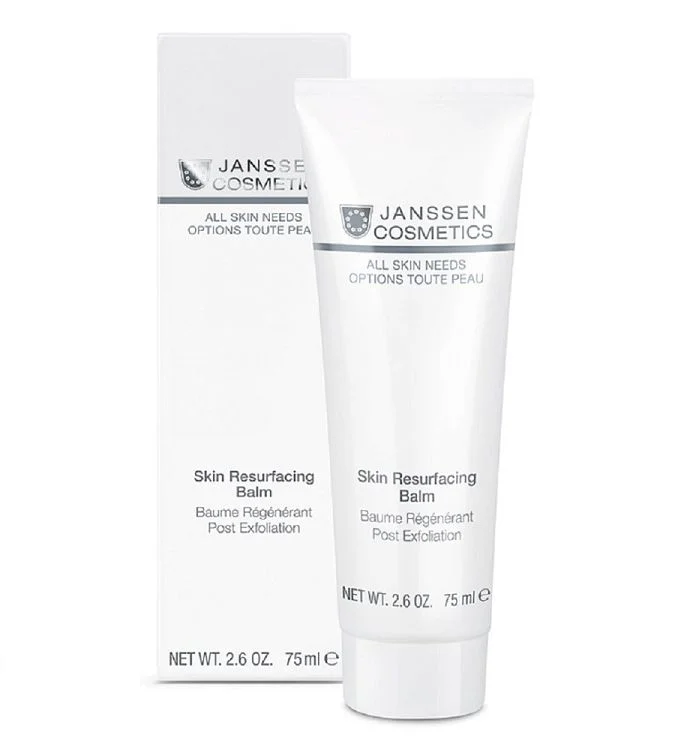 Регенерирующий бальзам Skin Resurfacing Balm (75 мл)