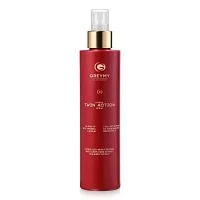 Спрей двойного действия для увлажнения волос и защиты цвета Hydra Twin Action Spray Greymy