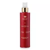 Спрей двойного действия для увлажнения волос и защиты цвета Hydra Twin Action Spray Greymy