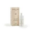Ревитализирующий Нектар Vita+ Revitalizing Nectar In Drops