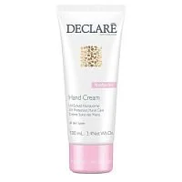 Защитный крем для рук SPF4 UV-Protection Hand Care Declare