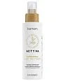Ночная обновляющая сыворотка-восстановление Bellessere Night Treatment Velian