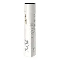 Шампунь для волос холодных оттенков Luxury Blond Estel