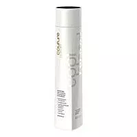 Шампунь для волос холодных оттенков Luxury Blond Estel