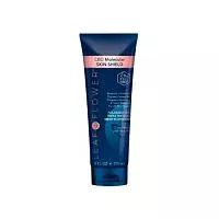 Молекулярный защитный крем для рук Molecular Skin Shield Leaf & Flower