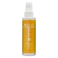 Солнцезащитный спрей для лица и тела Sun Protection SPF 30 Janssen Cosmetics