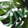 Тонизирующий шампунь Tea Tree Shampoo