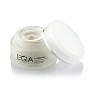 Восстанавливающий крем Intensive Repair Cream Egia