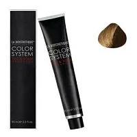 Краситель Tint & Tone 5/3 Светлый шатен золотистый La Biosthetique