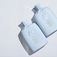 Шампунь для облегчения расчесывания волос Run-Through Detangling Shampoo