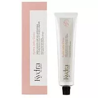 Стойкий тонирующий глосс-гель Jelly Gloss Ammonia-Free Coloring Jelly Kydra Le Salon