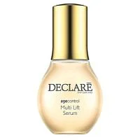 Интенсивная сыворотка с морским коллагеном Multi Lift Serum Declare
