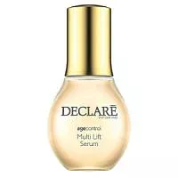 Интенсивная сыворотка с морским коллагеном Multi Lift Serum Declare