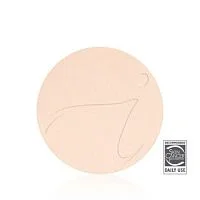 Прессованная основа - нейтральный свет - Radiant PP Base Jane Iredale
