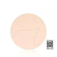 Прессованная основа - нейтральный свет - Radiant PP Base Jane Iredale