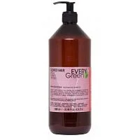 Шампунь для окрашеных волос Colored Hair Shampoo Protettivo (1000 мл) Dikson