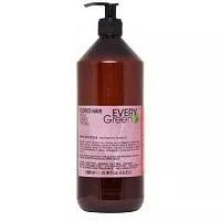 Шампунь для окрашеных волос Colored Hair Shampoo Protettivo (1000 мл) Dikson