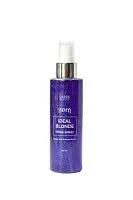 Спрей для блеска волос "Идеальный Блонд"  11Pm Ideal Blonde Shine Spray Laros Beauty