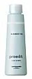 Сыворотка для волос Proedit Care Works Element Fixx (150 мл)