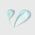 Маска глубокоувлажняющая TimExpert Hydraluronic Hydra‐Nourishing Mask