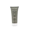 Гель для уставших ног с охлаждающим эффектом Body Concept Cryoactive Light Legs Gel