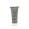 Гель для уставших ног с охлаждающим эффектом Body Concept Cryoactive Light Legs Gel