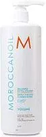 Кондиционер экстра объем (1000 мл) Moroccanoil