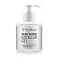 Мицеллярный гель Сияние кожи Micellar Gel Skin Shine (300 мл)