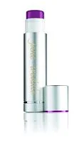 Бальзам для губ Розовый Lip Drink Crush Jane Iredale