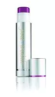 Бальзам для губ Розовый Lip Drink Crush Jane Iredale