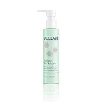 Очищающая эмульсия с пробиотиками Probiotic Gentle Cleansing Emulsion Declare