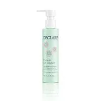 Очищающая эмульсия с пробиотиками Probiotic Gentle Cleansing Emulsion Declare