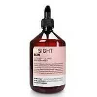Очищающий гель для тела Insight Professional