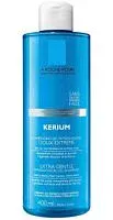 Мягкий физиологический шампунь La Roche Кериум La Roche Posay