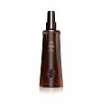 Спрей для придания насыщенного объема Maximista Thickening Spray