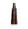 Спрей для придания насыщенного объема Maximista Thickening Spray