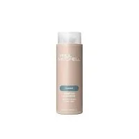 Шампунь с экстрактом авапуи Awapuhi Shampoo (300 мл) Paul Mitchell