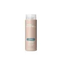Шампунь с экстрактом авапуи Awapuhi Shampoo (300 мл) Paul Mitchell