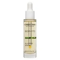 Сыворотка Очарование Bio Phyto Alluring Serum Christina