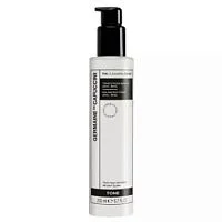 Лосьон-тоник балансирующий (AHA-BHA) The Cleansing Expert Balancing Toner (AHA-BHA) Germaine de Capuccini