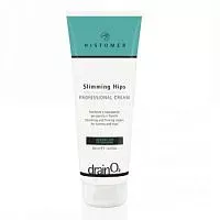 Профессиональный крем Slimming Legs Histomer