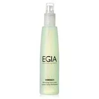Освежающий тоник Refreshing Tonic Lotion Egia