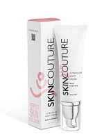 Крем ночной для ухода за проблемной кожей лица Ultraclear Night Cream Skincouture