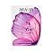 Набор для ухода за кожей лица Bloom Beauty