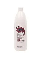 Крем оксигент 9% FarmaVita