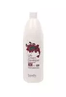 Крем оксигент 9% FarmaVita