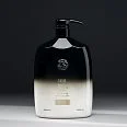 Восстанавливающий шампунь Роскошь золота Gold Lust Repair & Restore Shampoo