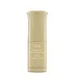 Спрей-пудра для сверхобъема Swept Up Volume Powder Spray