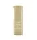 Спрей-пудра для сверхобъема Swept Up Volume Powder Spray